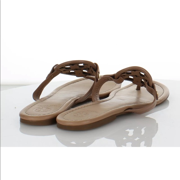 Tory Burch Sandals - Picture 3 of 5